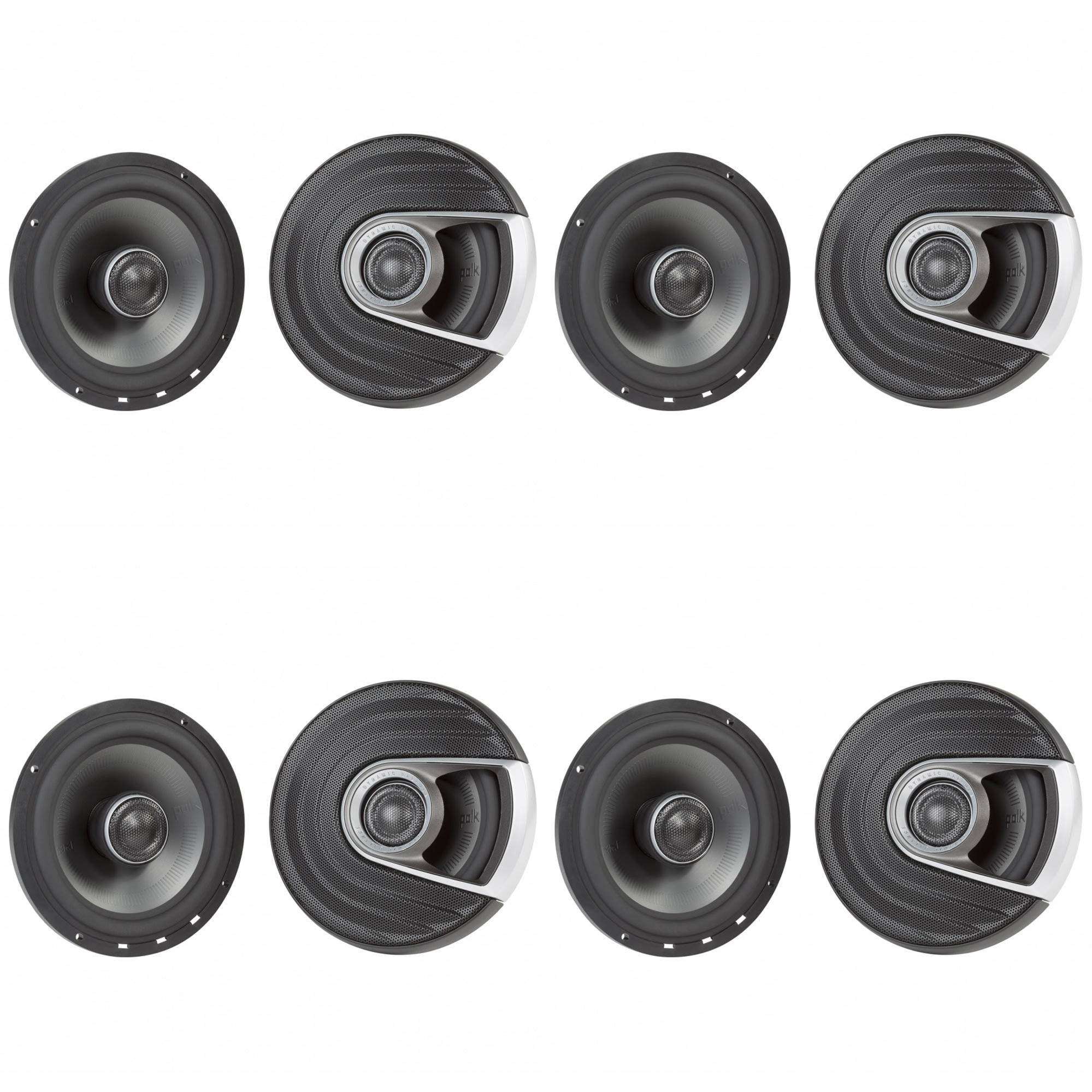 polk audio mm1 series 6.5