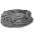 thumbnail image 2 of Bobina BROBOTIX 065740, 305 m, Gris, Interior, CAT5e, CCA, 2 of 3