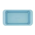 thumbnail image 1 of KitchenAid 9x5-inch Loaf Pan Mineral Water, 1 of 5