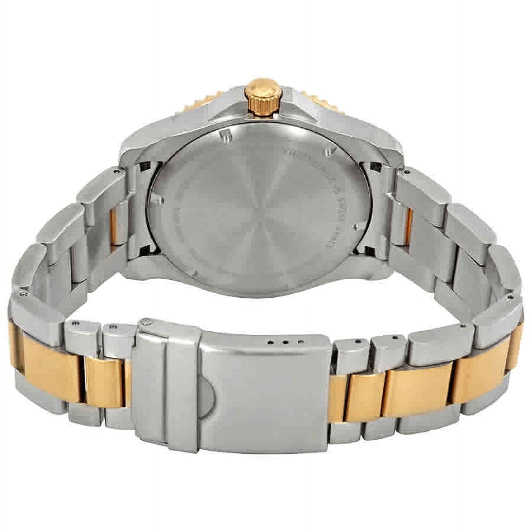 f16cfa68-d6b1-4096-a657-