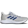 thumbnail image 2 of Ad-id-as Solar Ride Men's Running Athletic Shoes | EF1424, EF1422, EF1426, 2 of 6