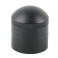thumbnail image 2 of Espresso Agitateur de Café, Outil de Distribution Espresso WDT Outil de Brassage Espresso Distributeur de Café Réglable, Noir, 2 of 8
