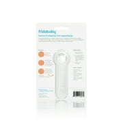 Easy Grip Nail Scissors by FridaBaby