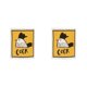 thumbnail image 2 of Paño de limpieza de cocina Inteprter Cabeza de pollo 2Conjunto, 2 of 6