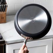 All-Clad HA1 Expert Nonstick Cookware Set, 10 Piece