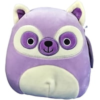 UPC 191726438328 product image