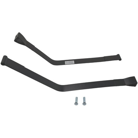 For Ford F-100 F-250 F-350 1953 1954 1955 Fuel Tank Strap - BuyAutoParts
