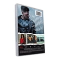 thumbnail image 2 of The Punisher Season 1& 2 Complete TV Series D V D, 2 of 3