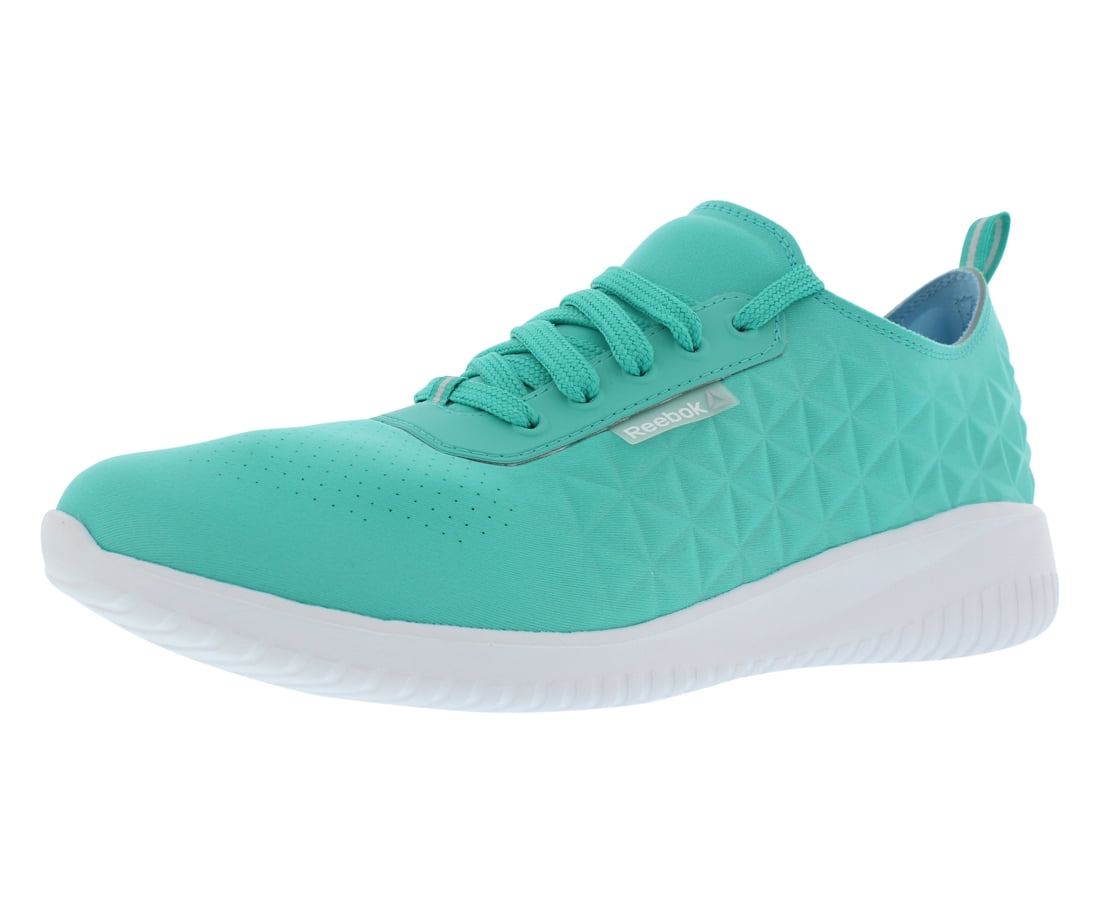 does gold's gym accept silver sneakers