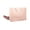 Rose Gold-L, variant on JINMING 12 Count Pink Extra Large Gift Bags, 16x6x12 inches, Extra Large Paper Bags with Handles