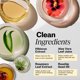 thumbnail image 3 of Crema para ojos LilyAna Naturals para ojeras, bolsas y arrugas 50 ml, 3 of 9