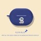 thumbnail image 1 of [Tendencia Frontal] Funda De Dibujos Animados Shiba Inu Y Consola De Juegos Para Huawei Freebuds Pro 2 Auriculares Suaves, 1 of 4
