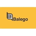 thumbnail image 5 of Dual Channel TENS Unit with Timer, 3-Function, Complete Electrode Pads, 5 of 5