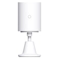 thumbnail image 3 of Aqara Motion Sensor P1, White, MS-S02, 3 of 7