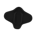 thumbnail image 5 of Lipo Foam Board Abdominal Compression Pad Waist Belly Board EVA Material Body Contouring for Women Recovery, 5 of 9