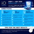 thumbnail image 4 of Coffee Maker Cleaner & Coffee Machine Descaler Tablets – 24 Count Universal Coffee Pot Cleaner and Descaler Solution – Compatible with Keurig, Nespresso, Ninja, Breville, DeLonghi, 4 of 4