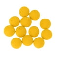 thumbnail image 2 of Señuelos de Pesca Blandos shamjiam 12-20 Piezas 2 Piezas, 2 of 7