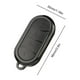thumbnail image 2 of Duplicador Universal 4 Botones para Vehiculo Coche (315 MHz), 2 of 9