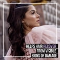 thumbnail image 4 of Tresemme Professionals Pro Pure Damage Recovery Conditioner 16 fl oz, 4 of 11