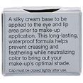 thumbnail image 4 of Beekman 1802 Loción corporal de leche de cabra, miel y azahar - Perfumado - 12.5 oz - Hidratante con manteca de karité - Para pieles sensibles - Sin crueldad - El embalaje puede variar - Bomba incluid, 4 of 4