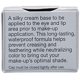 thumbnail image 4 of Beekman 1802 Loción corporal de leche de cabra, miel y azahar - Perfumado - 12.5 oz - Hidratante con manteca de karité - Para pieles sensibles - Sin crueldad - El embalaje puede variar - Bomba incluid, 4 of 4