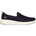 thumbnail image 5 of Skechers GOwalk Joy Slip-On Sneaker (Women's), 5 of 6