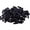 Multicolor Shift Cap, variant on Yokua 100Pcs Black Housing Ferrule End Cap 4/ 5mm for Bike Brake Cable Wire Tip Cap