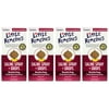 Little Remedies® Little Noses® Saline Spray/Drops