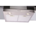 thumbnail image 3 of Telux ODIPO Campana Pared, 3 of 4