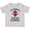AC-Heather Grey, variant on Thanksgiving Girl Turkey Thankful for Family Girls Toddler T-Shirt
