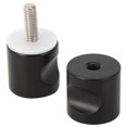 thumbnail image 3 of Door Handle, Excellent Quality Strong Compatibility  for Activity, 3 of 7