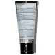 thumbnail image 4 of Protector solar Black Girl Protector solar SPF 30 hidratante 89 ml, 4 of 4