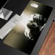 thumbnail image 3 of Alfombrilla de ratón XXL de Anime Dark Soul, alfombra con diseño de paisaje, alfombrilla grande para escritorio de juegos, alfombrillas de ratón con borde de bloqueo con impresión HD, 3 of 5