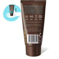 thumbnail image 2 of Crema moldeadora corporal para control de celulitis REXSOL | Refina visiblemente los contornos del cuerpo | Minimiza la apariencia esponjosa de la piel | Ayuda a evitar la aparición de estrías y pérdi, 2 of 5