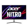 thumbnail image 1 of Monitor Gaming Acer Nitro QG240Y 23.8' 1920x1080 Full HD 180Hz, 1 of 5