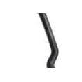 thumbnail image 2 of Dayco 72120 Radiator Hose, 2 of 2