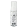 thumbnail image 2 of Sensuva Think Clean Thoughts Foaming Toy Cleaner - 5.07 Oz, 2 of 2