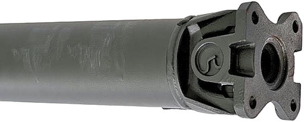 Dorman 946-807 Rear Driveshaft Fits Ford Mustang 2010-05 Fits 2007 Ford Mustang