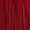 Burgundy, variant on Miutii Kids Girls Halter Tassel Modern Latin Ballet Dance Crop Tops Sleeveless Layered Fringe Vest Ballroom Shirts Burgundy 14