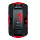 thumbnail image 4 of Bafle Profesional Kaiser pasivo 15” pulgadas 26,900 W PMPO MSS-8516MX, 4 of 8