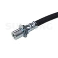 thumbnail image 3 of Sunsong 2203950 Brake Hydraulic Hose, 3 of 5