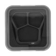 thumbnail image 4 of Filtro de protección UV para drones BuyWeek Mavic 3 Pro, 4 of 14
