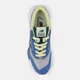 thumbnail image 3 of Size 15 New Balance 997R Sea Stone Deep Ocean Parchment U997RCSA Men's 9060 990, 3 of 5
