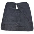 thumbnail image 3 of Delantal de peluquería, delantal de peluquería profesional, delantal de peluquería impermeable, delantal de salón, funcionalidad inteligente, 3 of 11