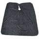 thumbnail image 3 of Delantal de peluquería, delantal de peluquería profesional, delantal de peluquería impermeable, delantal de salón, funcionalidad inteligente, 3 of 11