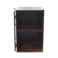 thumbnail image 2 of D-ART COLLECTION, INC Ryan's Trinkets Storage Cabinet, 2 of 2