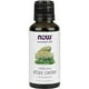 thumbnail image 1 of Aceite esencial NOW Atlas Cedar, 30 ml, 100% puro vegano, 1 of 1