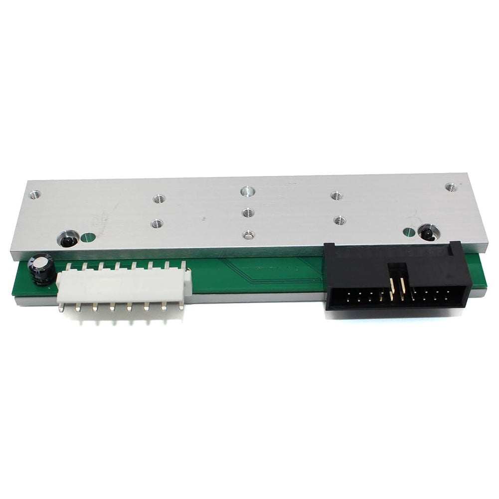New Printhead for CAB for A4 for A4+ XD4T Thermal Label Printer 300dpi 5954072