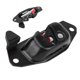 thumbnail image 5 of Cerradura de Puerta Trasera LHCER Reemplazo Hierro Chevrolet Silverado 1500 HD Classic 2007, 5 of 8
