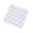 A #2, variant on 10x10cm Carpet Stickers | 4-Pack Non-Slip Rug Grippers | Strong Double-Sided Adhesive for Hardwood, Tile & Laminate Floors | Washable & Traceless | Indoor/Outdoor Use